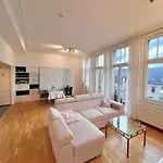 Im Grand Living Apartment Bad Nauheim