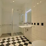 Im Grand Living Apartment *