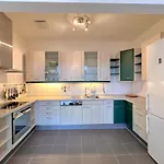 Apartment Im Grand Living