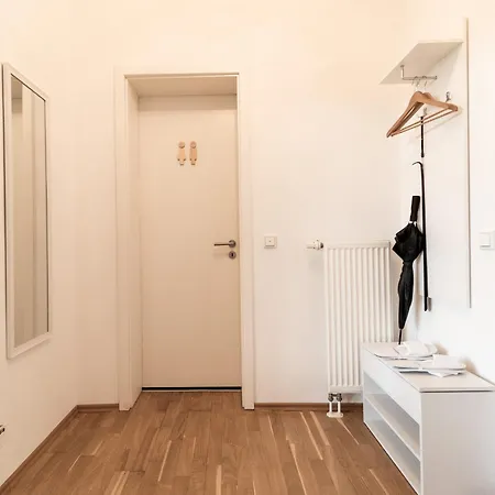 Im Grand Living * Bad Nauheim